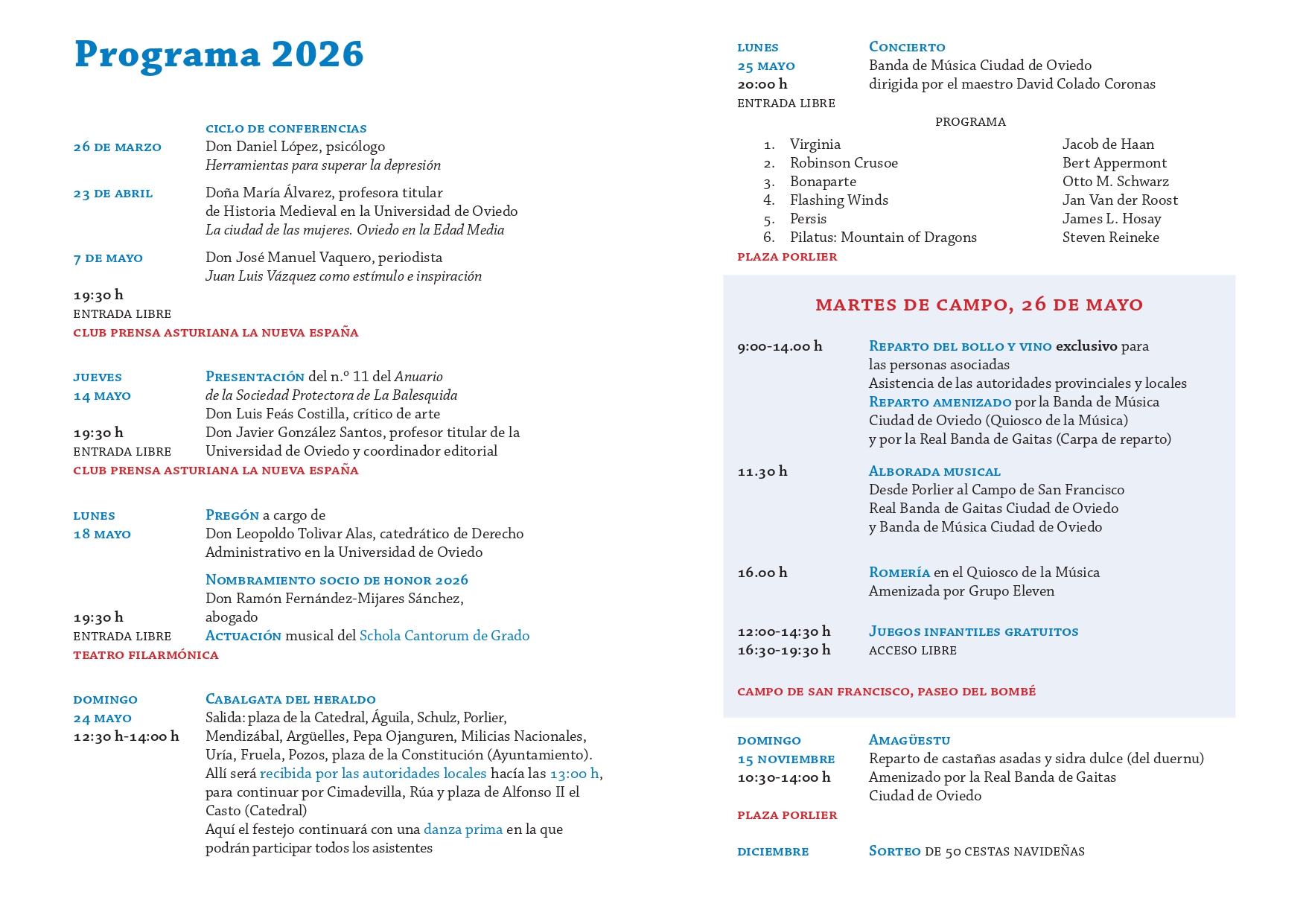 cartel-y-programa-martes-de-campo-2026